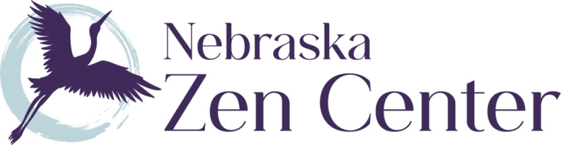 Nebraska Zen Center